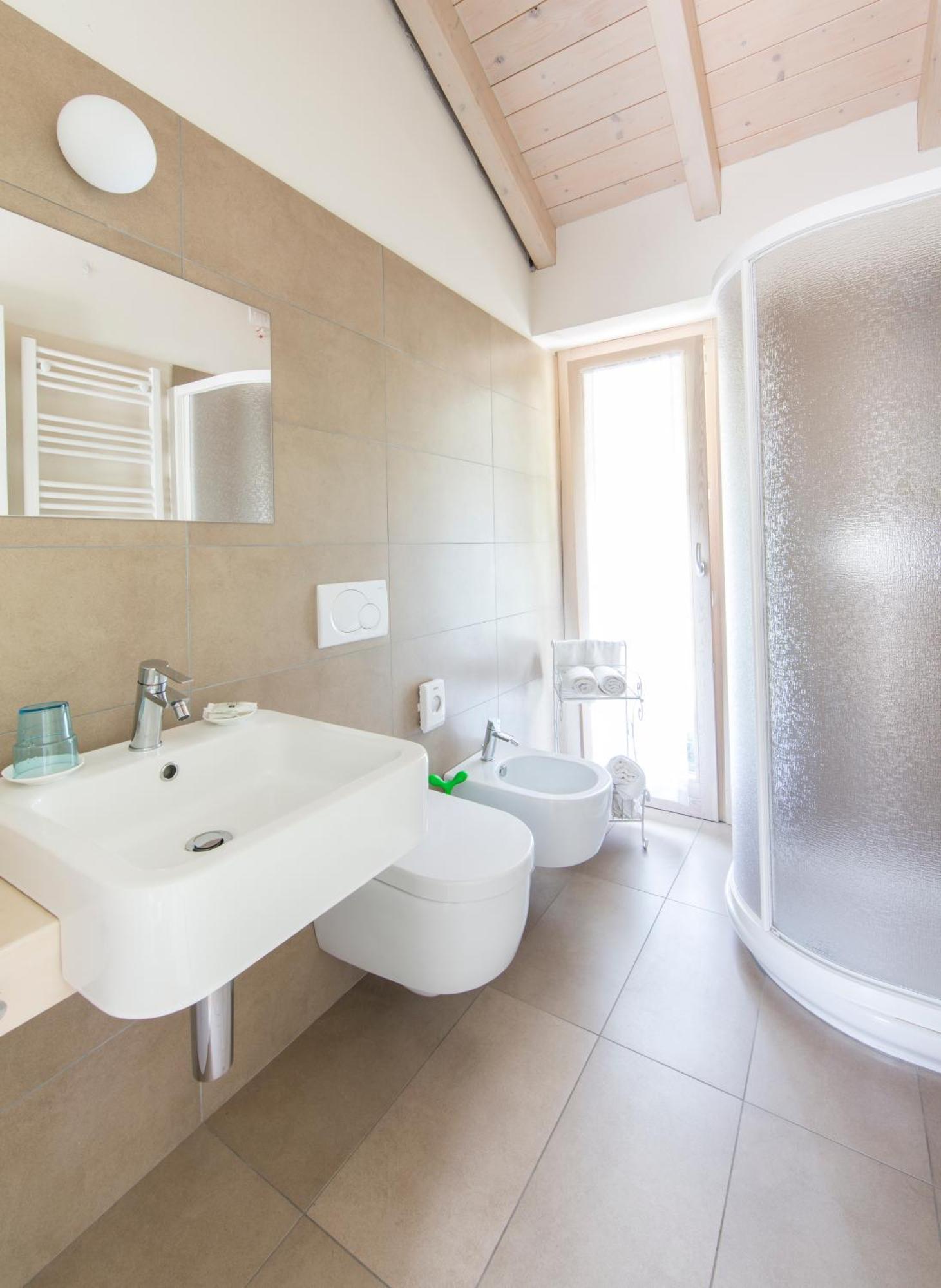 Agriturismo Rossolampone San Bernardino Verbano Zewnętrze zdjęcie